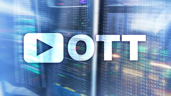 Indian Government Banned 18 OTT platforms And 19 Web Sites 10 Apps and 57 Accounts check Details Indian Government Banned 18 OTT platforms And 19 Web Sites 10 Apps and 57 Accounts check Details