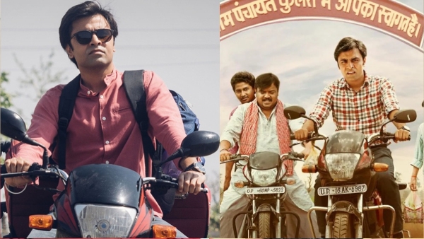 Super Hit Drama Series Panchayat 3 OTT Streaming Details Here