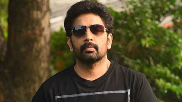 JD Chakravarthy Shocking Comments on Love Affair With Heroine And Marriage Full Details Here