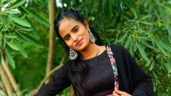 Bullet Bhaskar Reveals Jabardasth Faima and Praveen Love Breakup Bullet Bhaskar Reveals Jabardasth Faima and Praveen Love Breakup