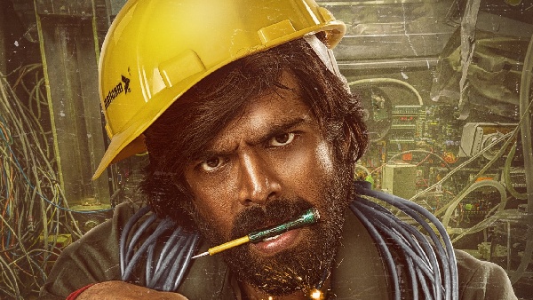 This Week Movie Releases in Telugu Tamil Kannada Malayalam Hindi