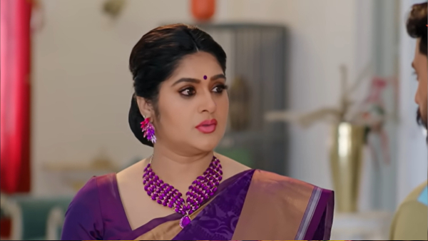 Krishna Mukunda Murari Serial Today Episode April 1st