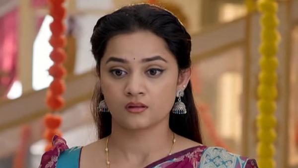 Krishna Mukunda Murari Serial Today Episode March 25th