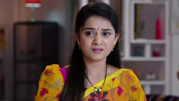 Krishna Mukunda Murari Serial Today Episode April 1st