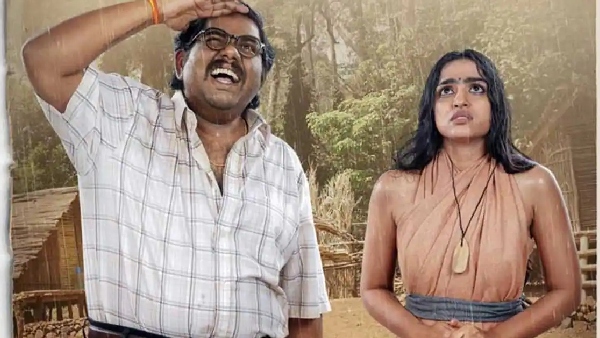 This week OTT Releases Sundaram Master True Lover Em Chesthunnav Web Series Movies List March 5th Weekend