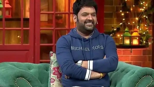 This week OTT Releases Sundaram Master True Lover Em Chesthunnav Web Series Movies List March 5th Weekend