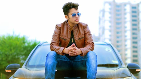 Actress Snigdha Reveal Why She Has Not Married After 43 Years Check Details