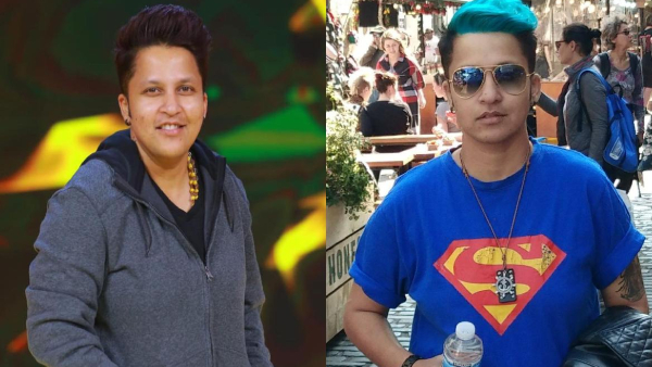 Actress Snigdha Reveal Why She Has Not Married After 43 Years Check Details