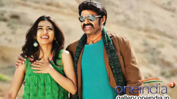 Nandamuri Balayya Boyapati Legend Movie Rerelease Date March 30th Full Details Here Nandamuri Balayya Boyapati Legend Movie Rerelease Date March 30th Full Details Here