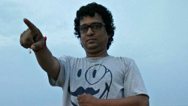 Jabardasth Comedian Sunny Cut His Tongue For Eztra jabardasth Skit Check Details