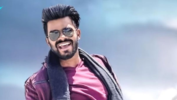 Bullet Bhaskar Insulted Sudigali Sudheer on Sridevi Drama Copmany Stage Check Details