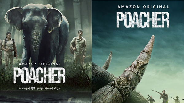 This Week Top 10 Web Series List Poacher Bhakshak Sun Flower Etc Full Details Here