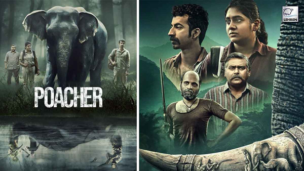 Ormax Released Top 10 OTT Web Series of March 2024 Originals in India Based on Buzz Ormax Released Top 10 OTT Web Series of March 2024 Originals in India Based on Buzz