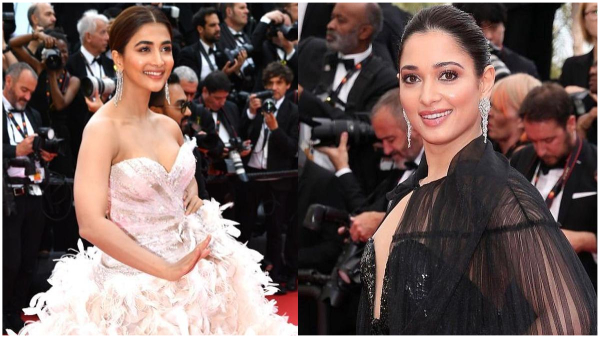 2024 February Top 10 Heroines in Tollywood Samantha kajal Aggarwal Sreeleela Sai Pallavi Full Details Here