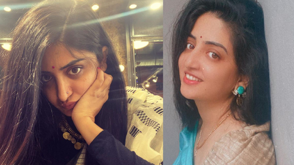 actress-poonam-kaur actress-poonam-kaur