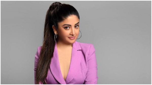 Poonam Kaur Sensational Tweet On Geetanjali death and Reminds Jalsa Controversy