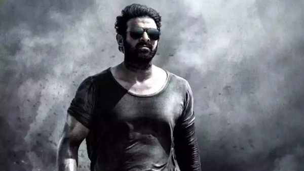 Rebel Star Prabhas Bought New House in London