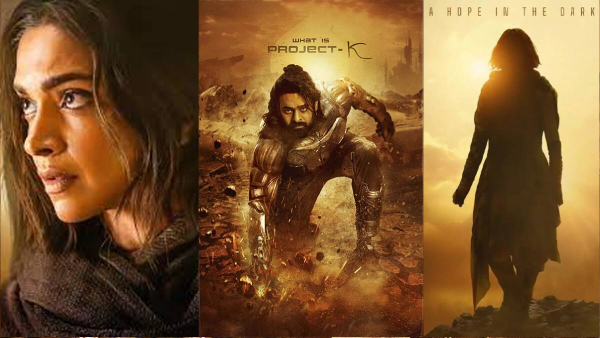 Will Prabhas Kalki 2898 AD Release on May 9th