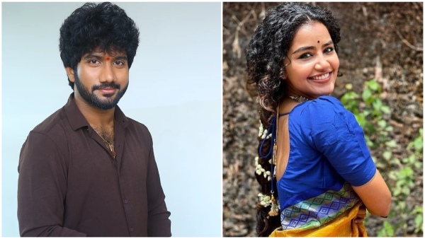 Prashanth Varma Anupama Parameswaran lady oriented movie Octopus and Jai HanuMan Postponed Full Details Here Prashanth Varma Anupama Parameswaran lady oriented movie Octopus and Jai HanuMan Postponed Full Details Here