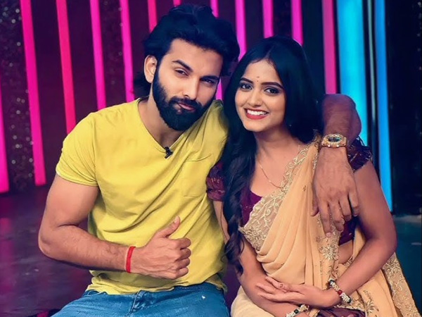 Naga Panchami Serial hero heroine Going to marry Check Details