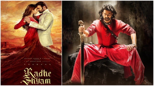 TOP 10 Highest Grossing Telugu Movies in UK List is Here Check Details