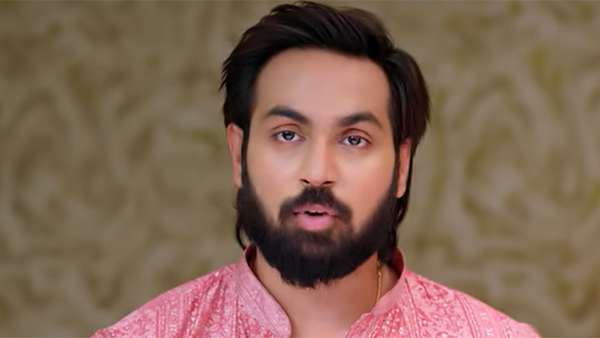 March 12th 2024 Episode number 355 in Brahmamudi Telugu Serial