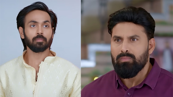 March 29th 2024 Episode number 370 in Brahmamudi Telugu Serial March 29th 2024 Episode number 370 in Brahmamudi Telugu Serial