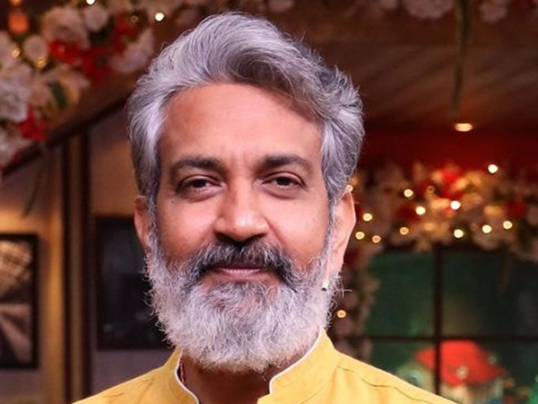 SS Rajamouli Comments on Premalu Heroine Mamitha Baiju News Goes Viral