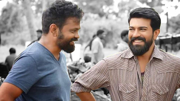 RC17 Movie Update Ram Charan Next Movie With Director Sukumar News Goes Viral Full Details Here RC17 Movie Update Ram Charan Next Movie With Director Sukumar News Goes Viral Full Details Here