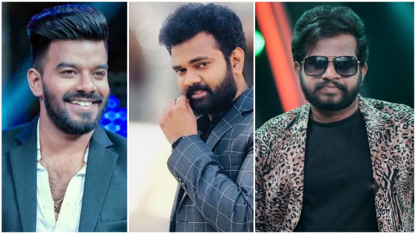 Most popular Non-Fiction Personalities on TV February 2024 Top 5 List Here