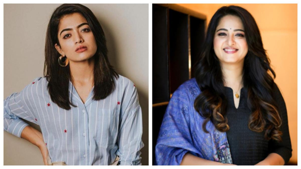 2024 February Top 10 Heroines in Tollywood Samantha kajal Aggarwal Sreeleela Sai Pallavi Full Details Here