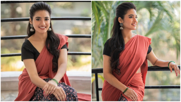 Bigg Boss Telugu 7 Contestant Rathika Rose Get Chance as Heroine in 2 Big Movies Check Details