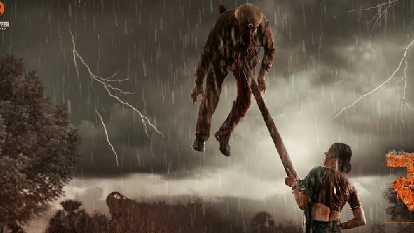 Razakar Movie Review in Telugu Patel s Execution of Operation Polo For Annexation of Hyderabad State