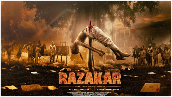 Razakar Movie Expected Box Office Collections Worldwide