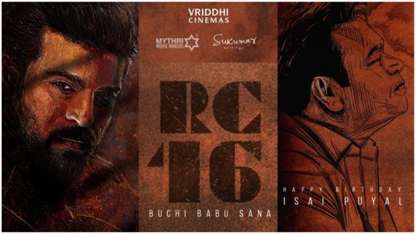 Will AR Rahman overcome Flops Sentiment to give blackbuster for Ram Charan s RC16 in Telugu