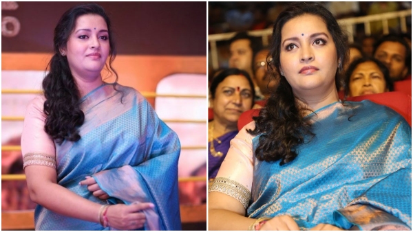 Pawan Kalyan Ex Wife Renu Desai Sensational Latest Comments on Her Second Marriage News Goes Viral Pawan Kalyan Ex Wife Renu Desai Sensational Latest Comments on Her Second Marriage News Goes Viral