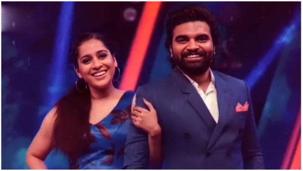 Most popular Non-Fiction Personalities on TV February 2024 Top 5 List Here