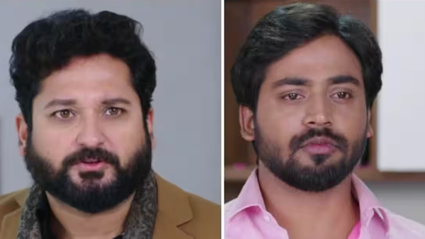 Guppedantha Manasu Telugu Serial Weekly Roundup 2024 March 11th to March 16th episode Guppedantha Manasu Telugu Serial Weekly Roundup 2024 March 11th to March 16th episode