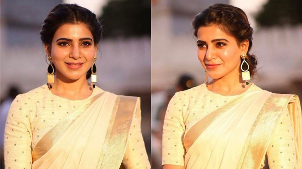 Ormax Media releases Top 10 heroines Samantha Shock to Deepika padukone and National crush Rashmika Ormax Media releases Top 10 heroines Samantha Shock to Deepika padukone and National crush Rashmika