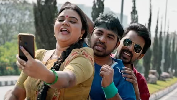 Save The Tigers 2 to ready to stream on Disney Hotstar Here is date Actors details