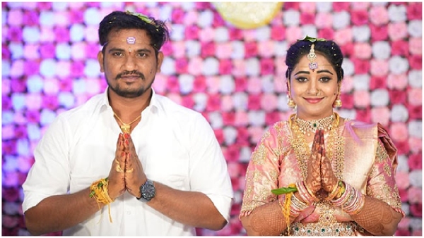 Serial Actor Aishwarya Addala Extra Marital Affair Shocking videos on her phone Serial Actor Aishwarya Addala Extra Marital Affair Shocking videos on her phone