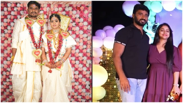 Serial Actor Aishwarya Addala Extra Marital Affair Shocking videos on her phone Serial Actor Aishwarya Addala Extra Marital Affair Shocking videos on her phone