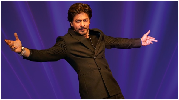 India Top 10 Heros List Prabhas Mahesh Babu Allu Arjun RamCharan Shahrukh Khan NTR Etc India Top 10 Heros List Prabhas Mahesh Babu Allu Arjun RamCharan Shahrukh Khan NTR Etc