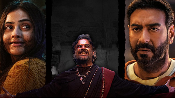 Shaitan Box Office Report Shaitan Box Office Report