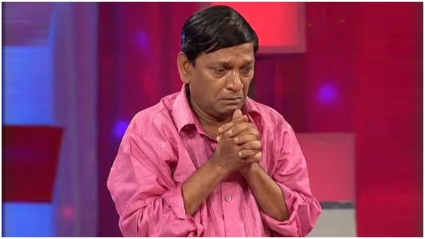 Jabardasth Shaking Shesu Sensational comments on Uday Kiran Death