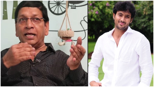 Jabardasth Shaking Shesu Sensational comments on Uday Kiran Death