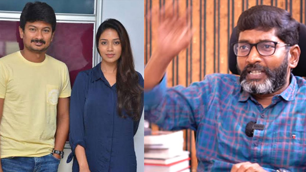 Why Trisha Krishnan Nivetha Pethuraj personally Targetted In Tamil Film Industry Who is the next star Why Trisha Krishnan Nivetha Pethuraj personally Targetted In Tamil Film Industry Who is the next star