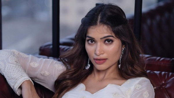 Bigg Boss Telugu 7 Contestant Shubha Shree Rayaguru Going to Marry With Co Contestant Check Details