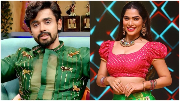 Bigg Boss Telugu 7 Contestant Shubha Sree Rayaguru Lfet India Check Details