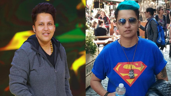 Actress Snigdha First Time Revealed Rape Attempt on Her Check Details